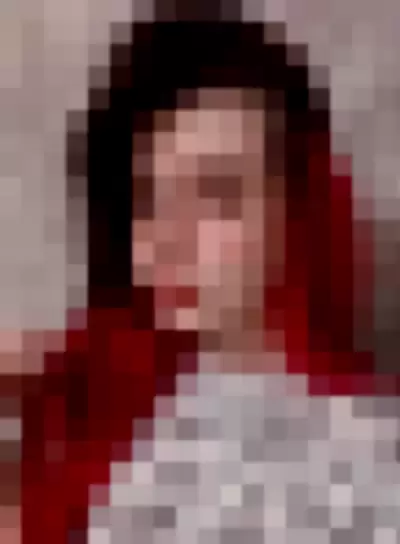 SuiSaiUwU Video