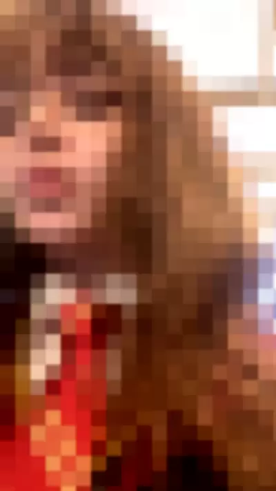 SuiSaiUwU Video