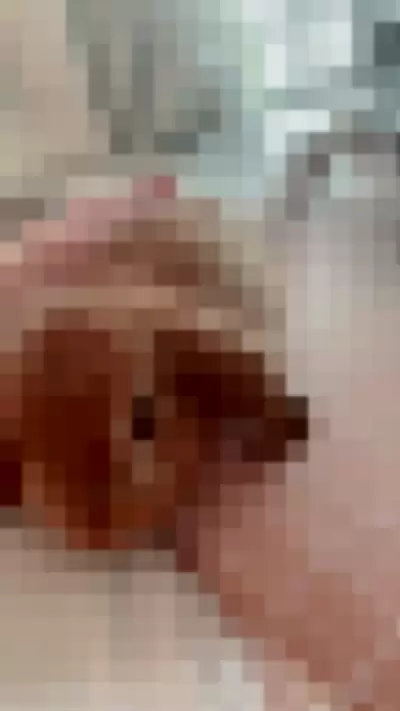 SuiSaiUwU Video