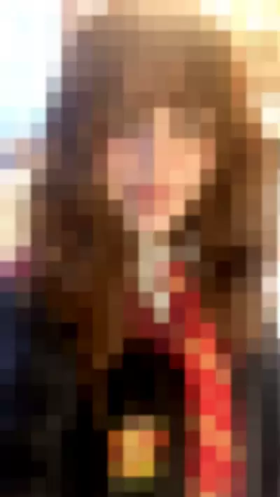 SuiSaiUwU Video