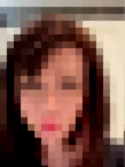 SuiSaiUwU Video