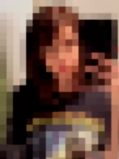 SuiSaiUwU Video