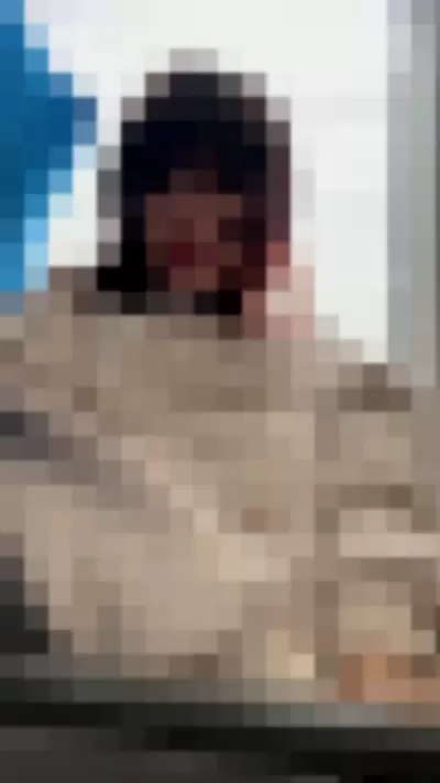 SuiSaiUwU Video