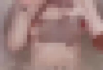 SuiSaiUwU Video