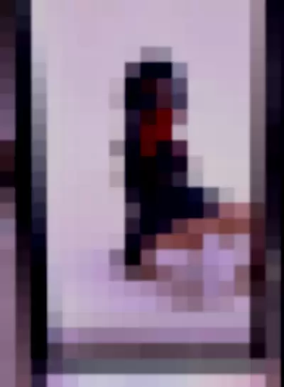 SuiSaiUwU Video