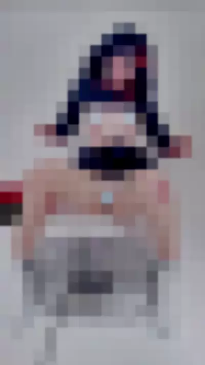 SuiSaiUwU Video
