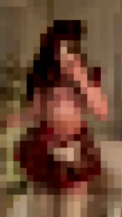 SuiSaiUwU Video