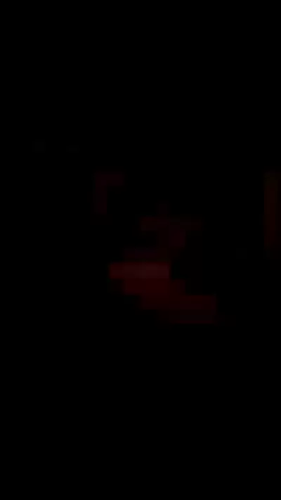 SuiSaiUwU - Vs63LYBWmo