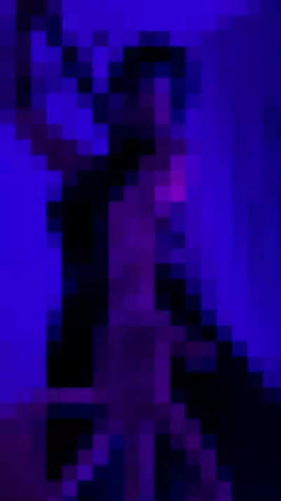 SuiSaiUwU - NwJDnKlKbE