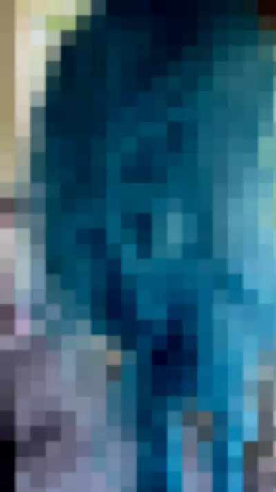 Nancy Novikova Video video thumbnail