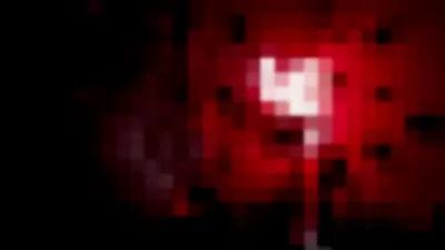 Nancy Novikova - tGP11vuzuL video thumbnail