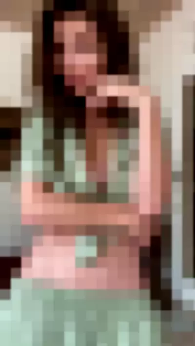 Nancy Novikova - sX5YGhOKrJ video thumbnail