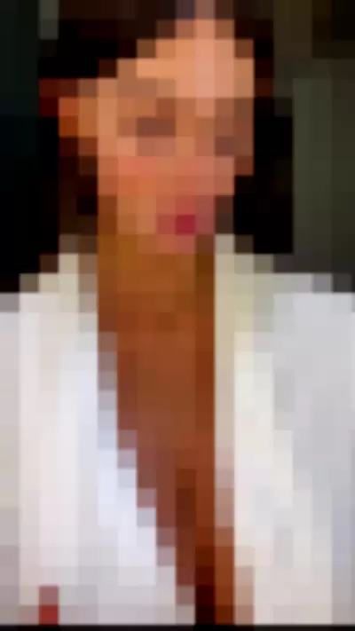 Ella Cervetto - VMJ72bBsdh