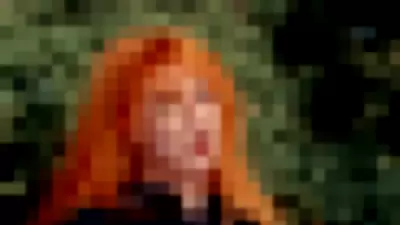 Hayley Williams Video video thumbnail