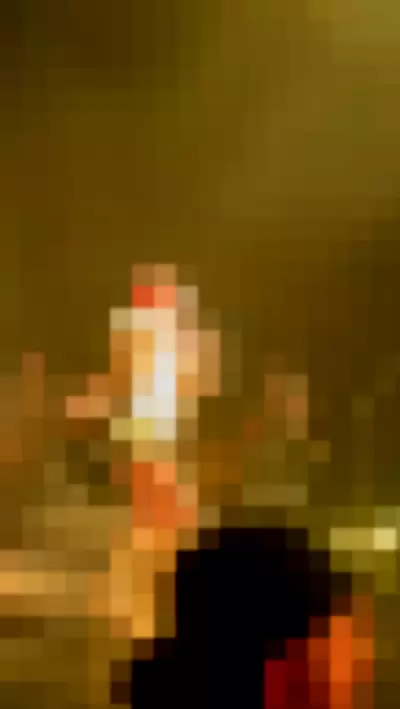 Hayley Williams Video video thumbnail