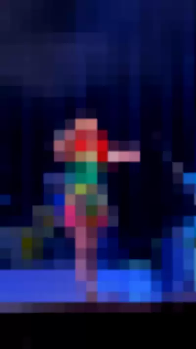 Hayley Williams Video video thumbnail