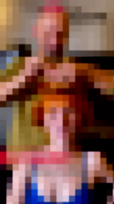 Hayley Williams Video video thumbnail