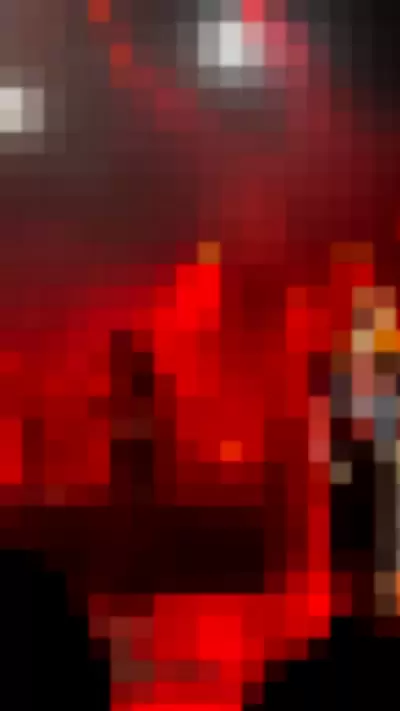 Hayley Williams Video video thumbnail