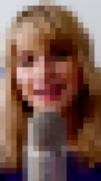 Hayley Williams Video video thumbnail