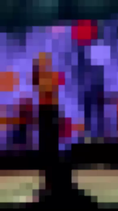 Hayley Williams Video video thumbnail