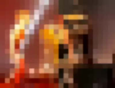 Hayley Williams Video video thumbnail