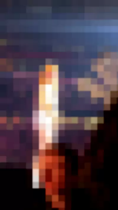 Hayley Williams Video video thumbnail