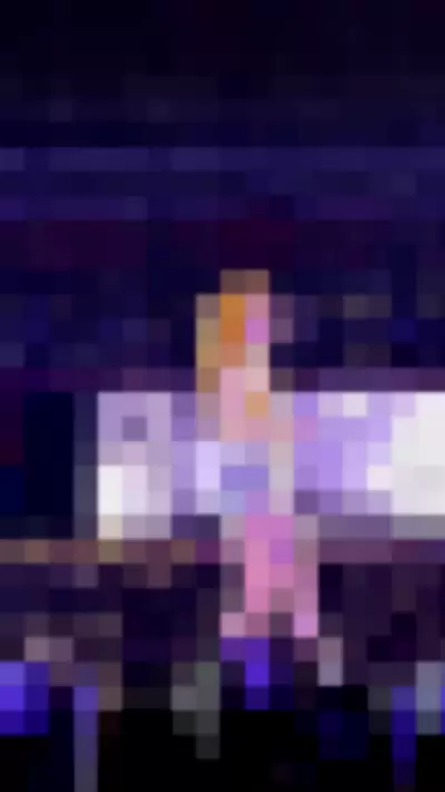 Hayley Williams Video video thumbnail