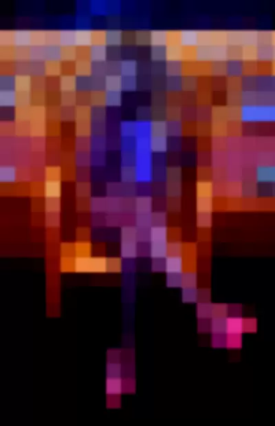 Hayley Williams Video video thumbnail