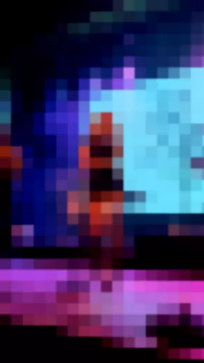 Hayley Williams Video video thumbnail