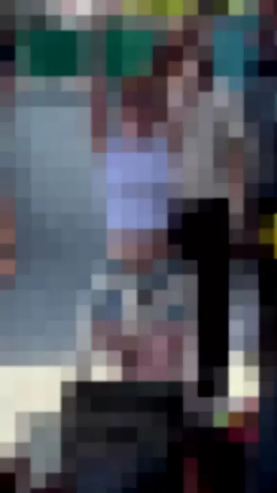 Hayley Williams Video video thumbnail