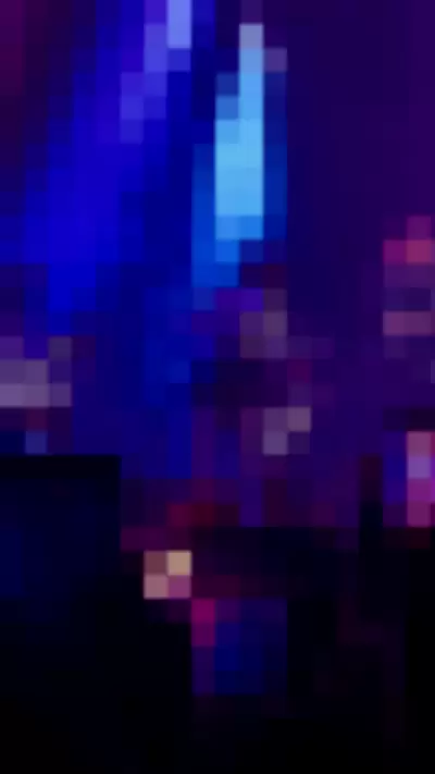 Hayley Williams Video video thumbnail