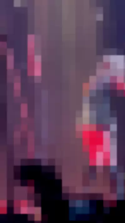 Hayley Williams Video video thumbnail