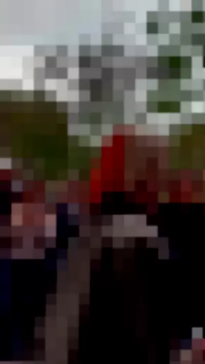 Hayley Williams Video video thumbnail