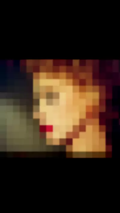 Hayley Williams - zBcMJQhz2f
