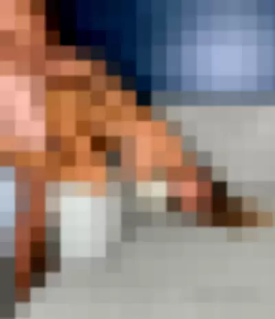 Jessika Gotti Video video thumbnail
