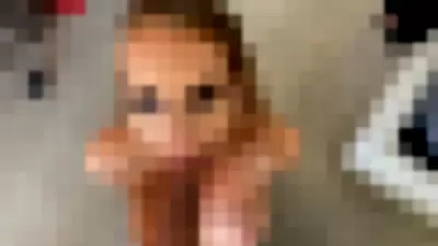 Jessika Gotti - tUx7kujFXZ video thumbnail