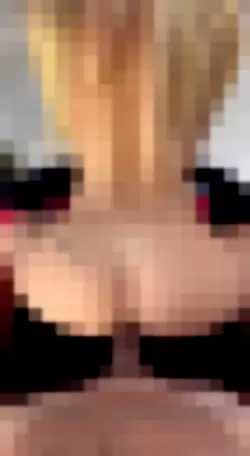 Jessika Gotti - UncBkXJIJO video thumbnail