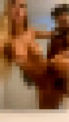 Jessika Gotti - hseZOEVwk5 video thumbnail