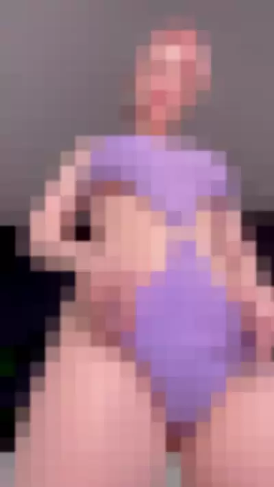Helly Valentine Video video thumbnail