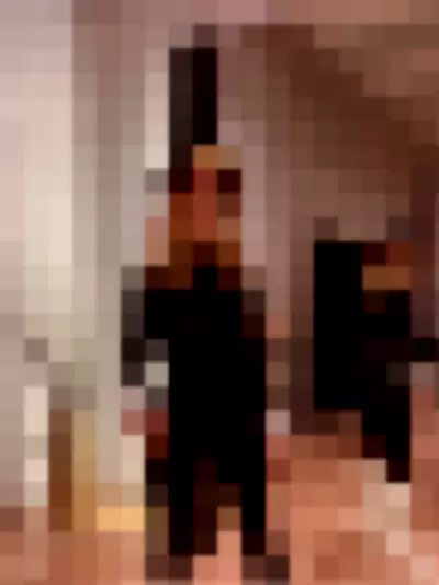 Helly Valentine Video video thumbnail