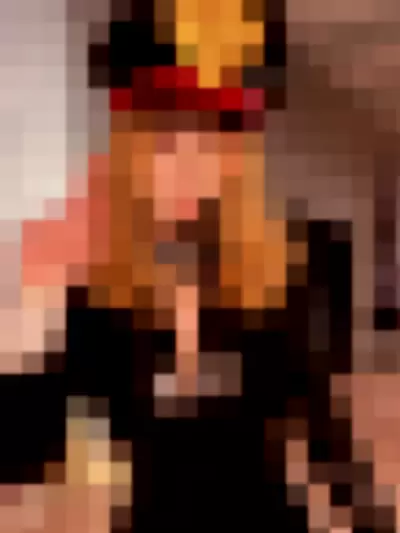 Helly Valentine Video video thumbnail