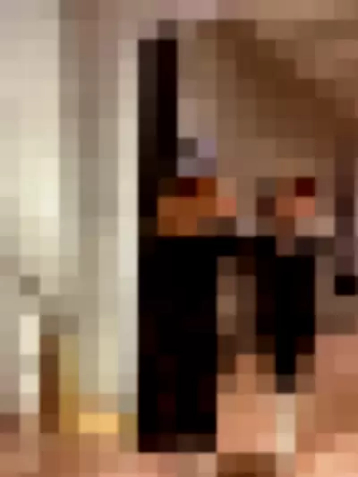 Helly Valentine Video video thumbnail