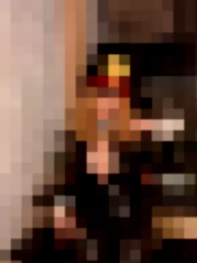 Helly Valentine Video video thumbnail
