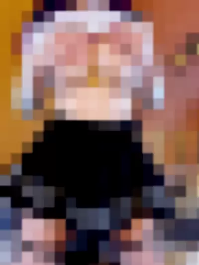 Helly Valentine Video video thumbnail