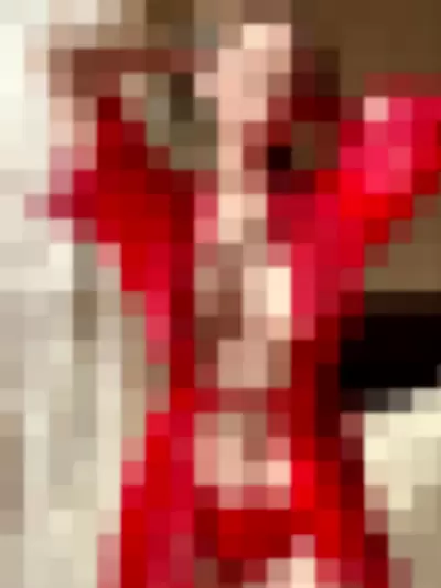 Helly Valentine Video video thumbnail