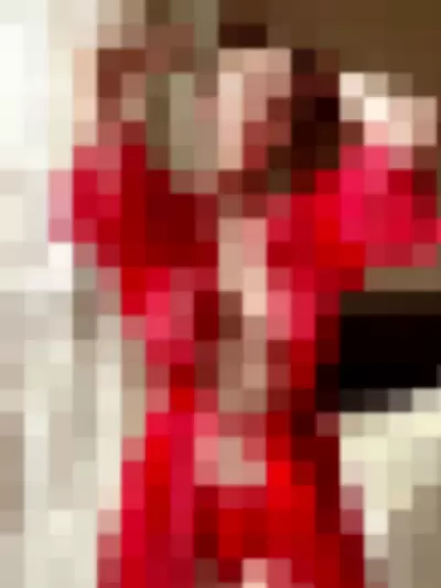 Helly Valentine Video video thumbnail