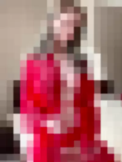 Helly Valentine Video video thumbnail