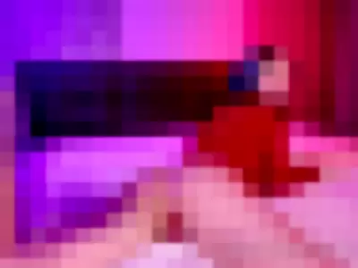 Helly Valentine Video video thumbnail