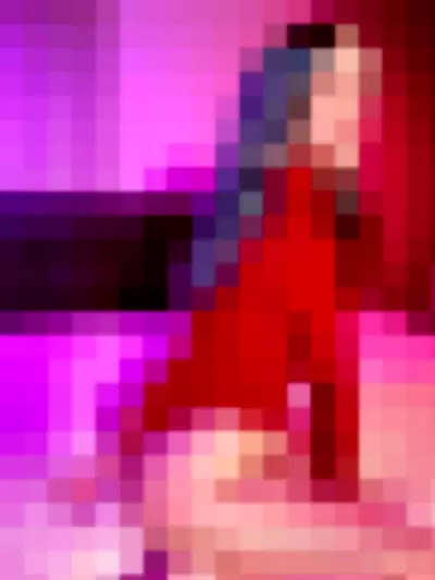 Helly Valentine Video video thumbnail