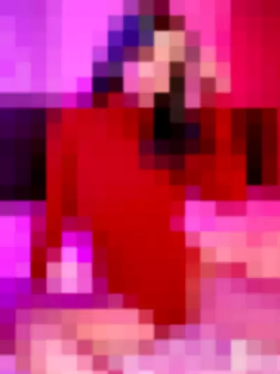 Helly Valentine Video video thumbnail